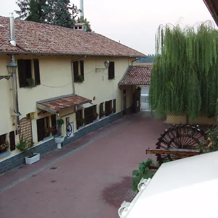 Appartamento Bilocale Milan Exterior photo