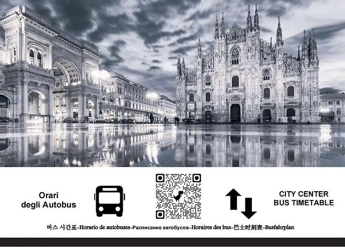 Appartamento Bilocale